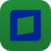interbank